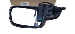 Mirror Right Original 8149AV 8149.AV Peugeot 307