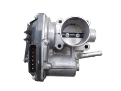 Air Throttle Body Mitsubishi Space Star 1.2 12V 40005 Mikuni