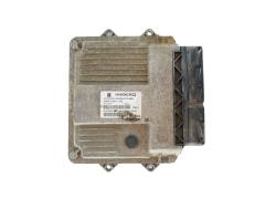 Controller Opel 55568002 MJD6O3.S7 GM Controller Opel 55568002 MJD6O3.S7 GM