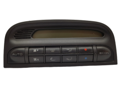 Heater Control Unit 95VW19988AKW 7M0907040AB VW Sharan