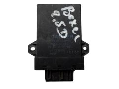 jj11180eby