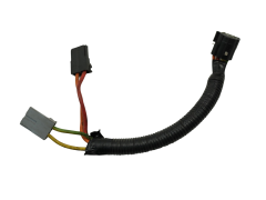 Ignition Switch Renault Trafic 2 Master 2 8200232418 N0501029 