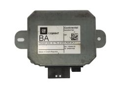ca38-pk16940eby