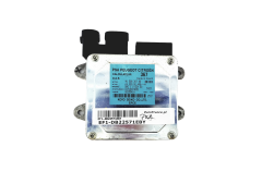 Controller 9650836780 6900000498 Q1T19074MZE KOYO PSA 22571