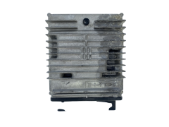 Controller 2T1A-12A650-DE 12220530 R0411C005E Ford Delphi 52049