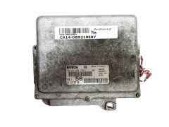 ca14-db9218eby