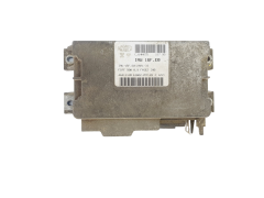 Controller Fiat 46411120 IAW16F.E0 Magneti Marelli 39821