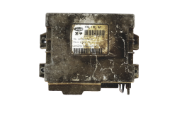 Engine Controller IAW18F.B4 46534755 Fiat Magneti Marelli 25136