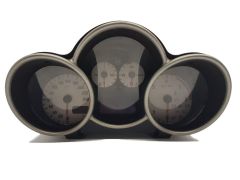 ca58-pk18095eby