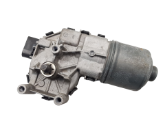 Wiper Motor Front Focus 2 Mazda 3 4M51-17508-AA 0390241731 