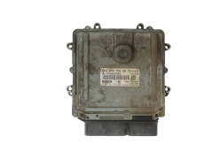 Controller A6391500679 PMN902289 0281011841 Mitsubishi Bosch 46133