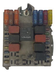 ad8-pk15859eby