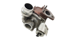 Turbocharger 16446RH82728353 7701478939 54359710028 1.5DCI BorgWarner S37