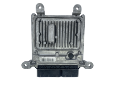 Controller A6519005203 A6519014502 Mercedes Delphi 50029