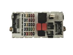 ca55-db15329eby
