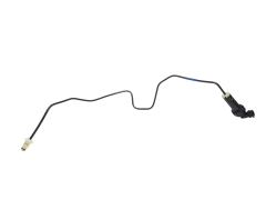Oil Cable 308513781R 93457711 Renault Trafic 3 Vivaro 2 0km S1
