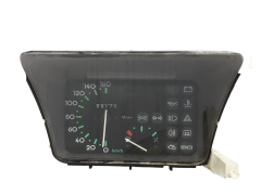 Speedometer/Instrument Cluster Seat Marbella X0-39927320 X039927320 55602