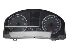 mb1764eby