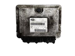 ca14-db8571eby