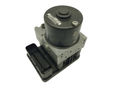 Abs Pump BMW 1 3451 6777158 6777159 DSC Ate 69234