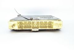 Controller P09144362 CC 2.3 Volvo Aisin 22648