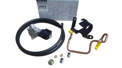 Repair Kit LPG Original 8201736755 Dacia