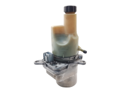 Power Steering Pump Volvo 31302196 9N513K514AA 104-0085-018-094