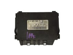 ad8-pk15451eby