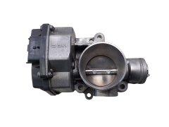 Air Throttle Body Citroen Peugeot 1.4 9640796280 408239821001 1910
