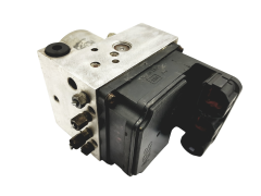 Abs Pump Nissan X-Trail 47600AR005 47600 AR005