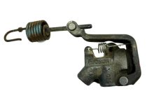 mk10343eby