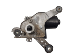 Wiper Motor Right Ford Mondeo DS73-17504-CE W000040896 1525