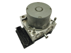 Abs Pump Renault 8200229137 0265800335 0265231333 66891
