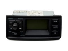 ca6-jj1026eby