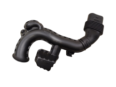 Air Hose Renault Twingo 3 165559608R