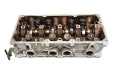mk6717eby
