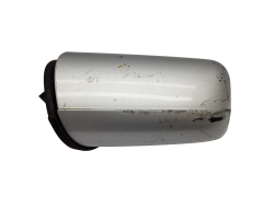 Mirror Left Mercedes E 2 W210 2028110198 222079 2028110141 222105 7 Pin