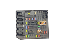 Controller USM L38 J4 284B60738R 28-4057-2302-3-00 Renault
