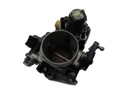 jj12329eby