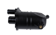 Oil separator Original 55217793 Fiat