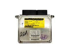 ad8-pk11865eby
