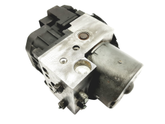Abs Pump Opel Corsa C 09127108 Bosch 47086