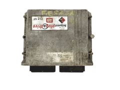 Controller LPG 67R011002 110R001001 FLY SF BRC 22077