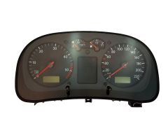 ca6-pk7735eby