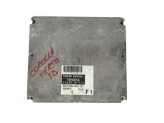 Controller 89661-0F010 MB175800-6463 Toyota Denso 