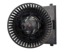 Heater Fan Blower Motor 1J1819021 654972M VW Audi Seat Skoda Valeo 1033