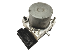 Abs Pump PSA C4 307 9661886780 0265800406 Bosch