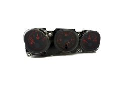 ca37-pk11813eby