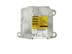 Controller Moduł 213819-107 89170-0F032  Toyota  TRW 38263