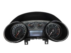 jj7112eby